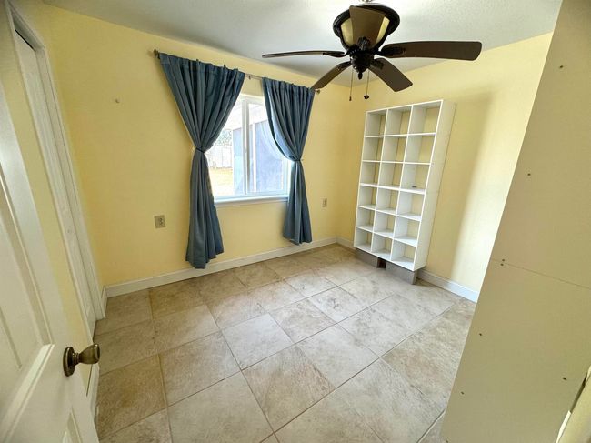 2335 Beverly St, House other with 4 bedrooms, 2 bathrooms and null parking in Bridge City TX | Image 25