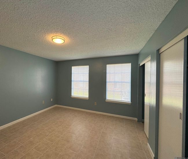 APT-93 - 3030 Congress Blvd, Condo with 2 bedrooms, 2 bathrooms and null parking in Baton Rouge LA | Image 7