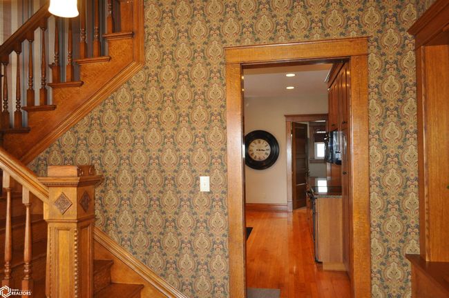 28457 Highway 30, Home with 4 bedrooms, 2 bathrooms and null parking in Glidden IA | Image 36