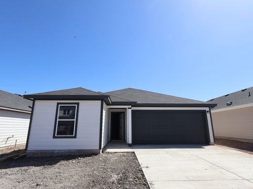 7408 Pullman Cv, Austin, TX, 78747-1689 | Card Image