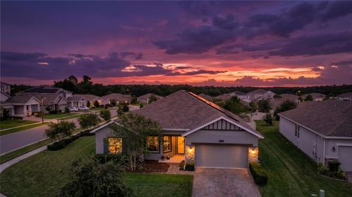 1779 American Beech Pkwy, OCOEE, FL, 34761-8533 | Card Image