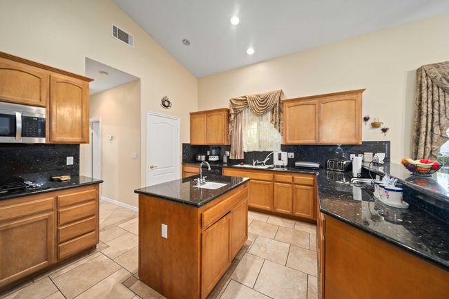 241 W Quail Dr-17 | Image 18