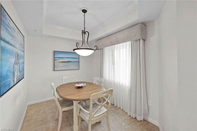 311 - 221 9 Th St S, Condo with 1 bedrooms, 1 bathrooms and null parking in NAPLES FL | Image 12