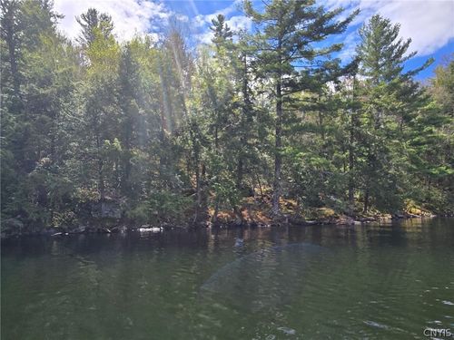 0 Sweet Point Rd, Alexandria, NY, 13607 | Card Image
