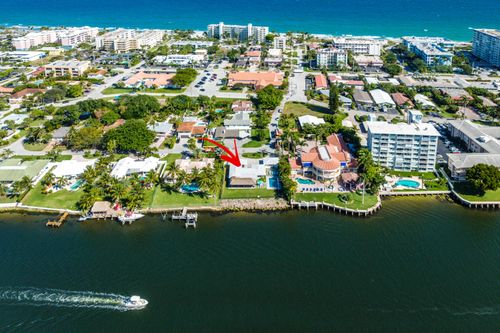 541 Se 18th Ave, Deerfield Beach, FL, 33441-5025 | Card Image