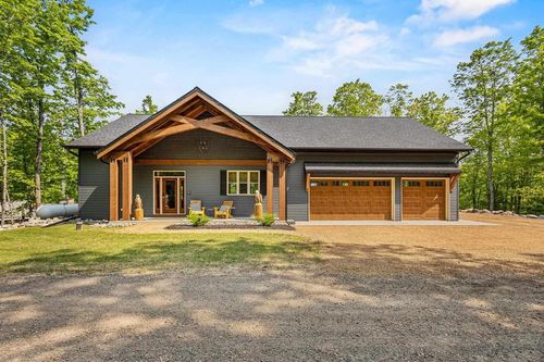 7272 Freedom Trail, FREEDOM, WI, 54566 | Card Image
