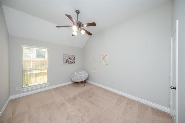 27907 Brandy Creek Ln, House other with 4 bedrooms, 3 bathrooms and 2 parking in Fulshear TX | Image 37