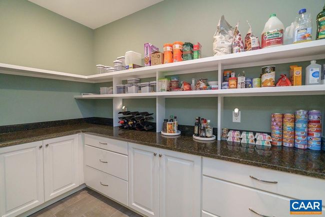 2741 Proffit Crossing Ln, House other with 5 bedrooms, 5 bathrooms and null parking in CHARLOTTESVILLE VA | Image 21