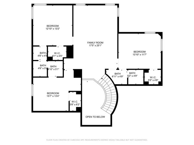 Second Floor | Image 34