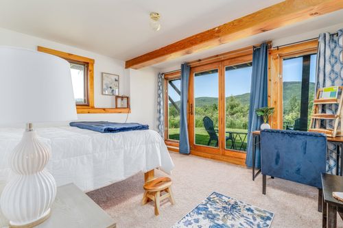 2766 Elmore Rd, Elmore, VT, 05661 | Card Image