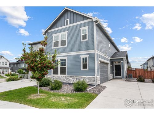 4424 Haymill Ct, Timnath, CO, 80547-5844 | Card Image