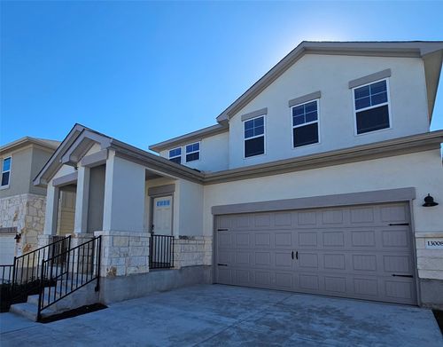 13008 Hatsy Way, Buda, TX, 78610-4064 | Card Image