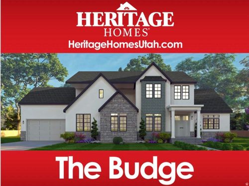 209-897 N Edna Way, Manti, UT, 84642-3003 | Card Image