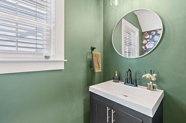 A - 1413 Dugger Dr, House other with 3 bedrooms, 4 bathrooms and 4 parking in Nashville TN | Image 17