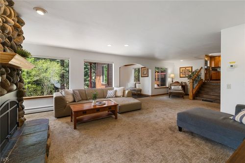 761 Eagle Dr, Incline Village, NV, 89451-8818 | Card Image