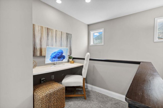 2908 Mark Twain Dr, House other with 3 bedrooms, 3 bathrooms and null parking in Chaska MN | Image 22