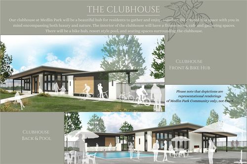 305-3319 Mp Parkway, Bentonville, AR, 72712 | Card Image