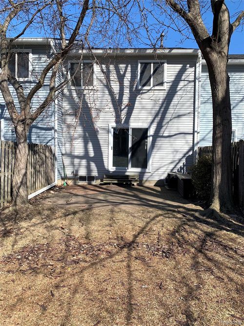 492-37377 Charter Oaks Blvd, Clinton Township, MI, 48036-2413 | Card Image