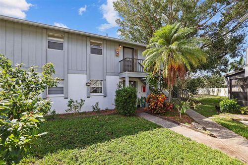 apt-34-1960 Union St, Clearwater, FL, 33763-2255 | Card Image