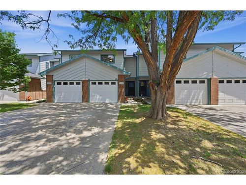 1326 Agape Way, Lafayette, CO, 80026 | Card Image