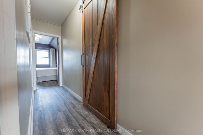 55 Highway 11 W, House other with 4 bedrooms, 2 bathrooms and 4 parking in Smooth Rock Falls ON | Image 30