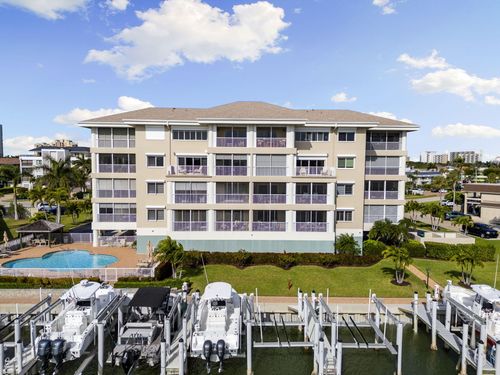 unit-204-907 Panama Ct, Marco Island, FL, 34145-6280 | Card Image
