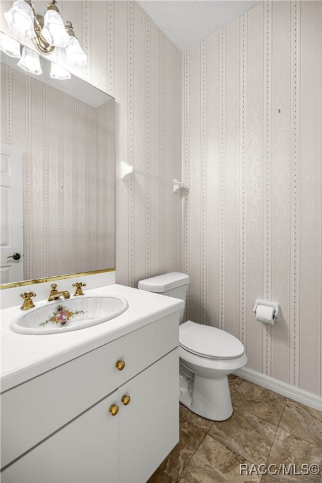 482 W Fenway Dr, House other with 3 bedrooms, 4 bathrooms and 2 parking in Hernando FL | Image 52
