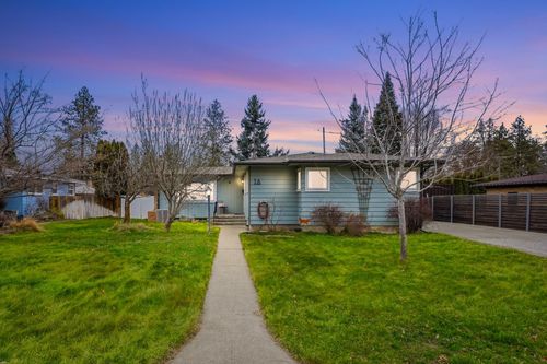 16 W 37th Ave, Spokane, WA, 99203 | Card Image