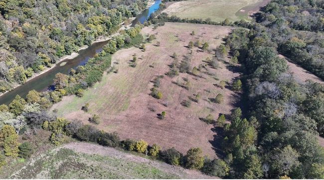 0 Narrows Of The Harpeth Rd, Home with 0 bedrooms, 0 bathrooms and null parking in Kingston Springs TN | Image 6