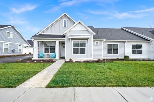 114 N 3830 W, West Point, UT, 84015-7059 | Card Image