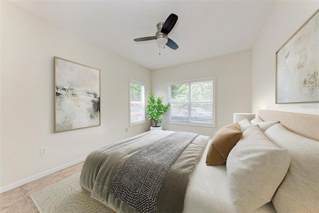 APT-808 - 4802 51 St St W, Condo with 3 bedrooms, 2 bathrooms and null parking in BRADENTON FL | Image 28