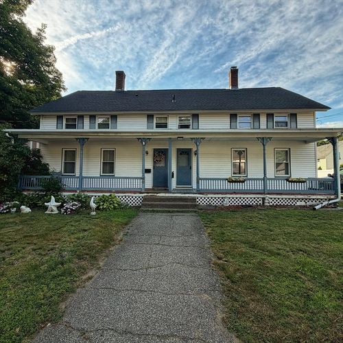38-38 C St, Northbridge, MA, 01588 | Card Image