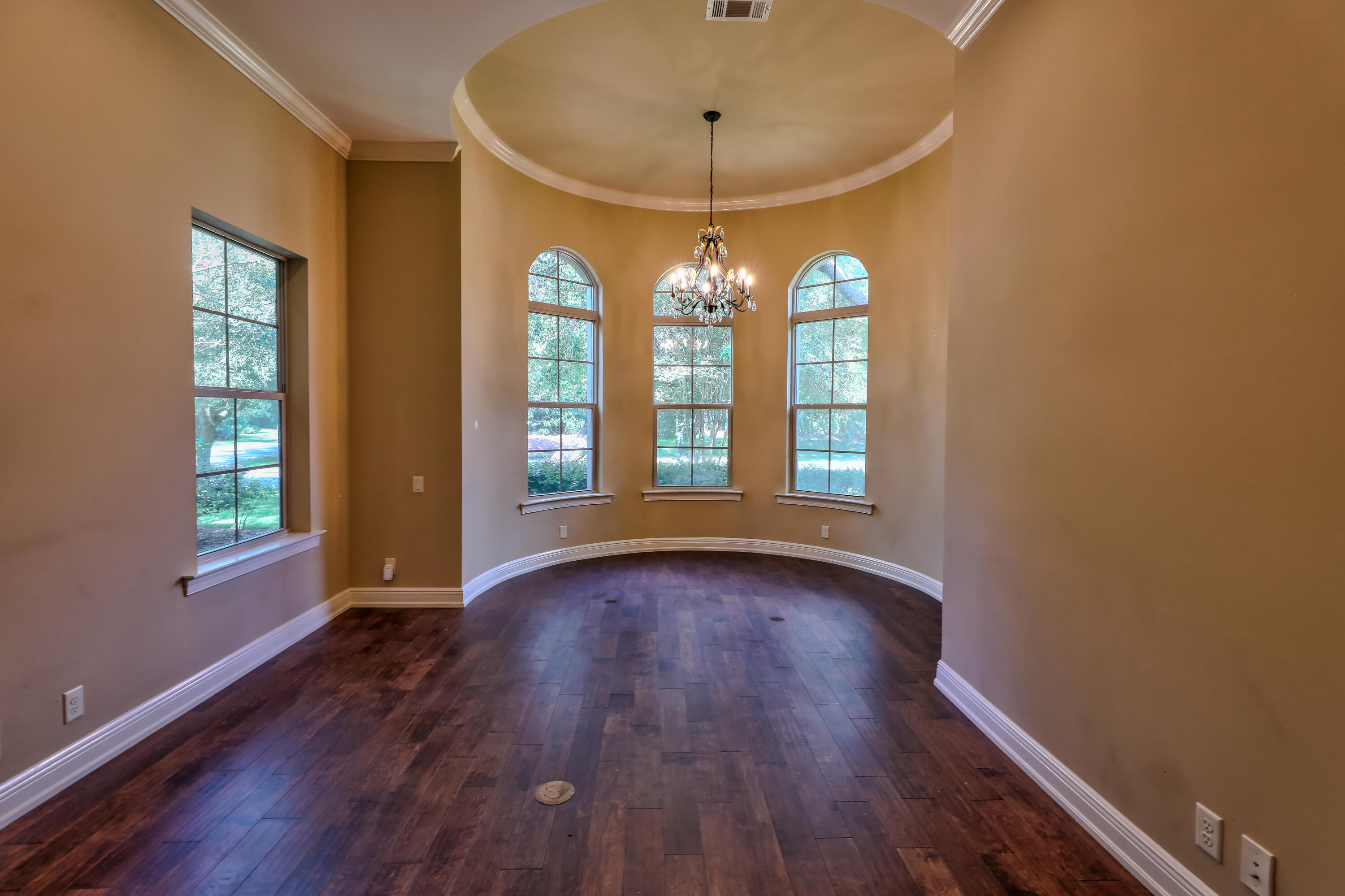 Residential in Niceville 5
