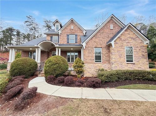4030 Manor Place Dr, Roswell, GA, 30075-4178 | Card Image