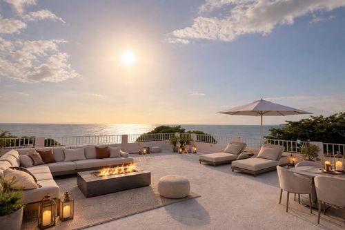 24 Calle Coral Playa Santa, GUANICA, PR, 00653 | Card Image