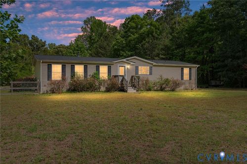 5880 Bilmar Lane, Charles City, VA, 23030 | Card Image