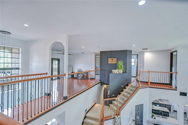 This home uses all of its space! | Image 21