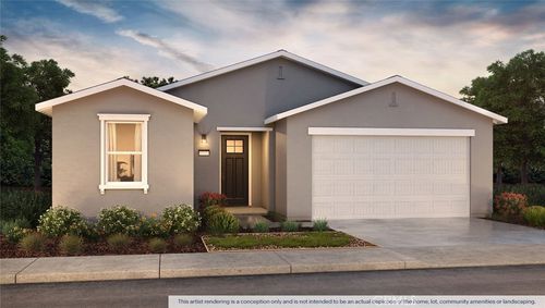 32-b1-4768 Alexandra Ct, Merced, CA, 95348-8015 | Card Image