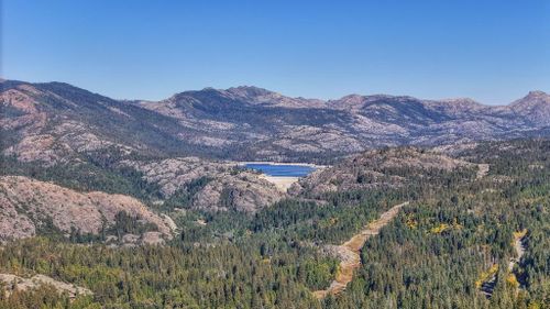 41855 Nyack Road, Emigrant Gap, CA, 95715 | Card Image