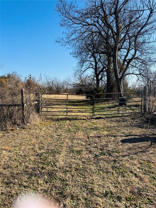  Post Road, Spencer, OK, 73084 | Card Image