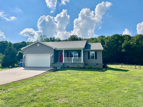 443 Grace Loop Rd, Mount Vernon, KY, 40456-7348 | Card Image