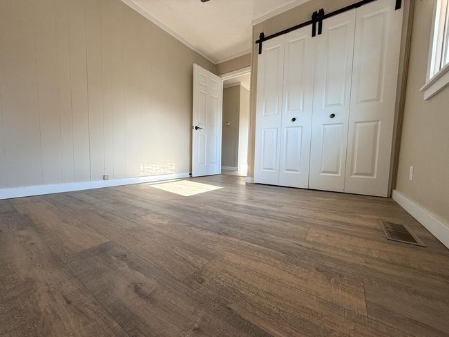 Bedroom 1 | Image 23
