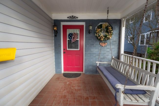 706 N Center St, House other with 5 bedrooms, 2 bathrooms and null parking in Corry PA | Image 6
