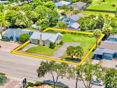 410-408410 E Strawbridge Ave, Melbourne, FL, 32901-4559 | Card Image