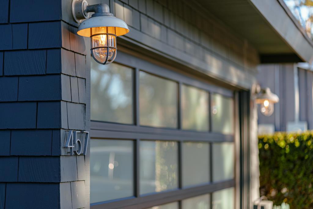 Residential in Aptos 5