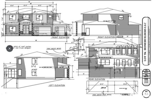 1713 Katie Ct, Davenport, IA, 52807-2907 | Card Image