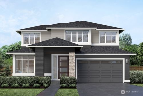 32049 Victoria St, Carnation, WA, 98014-1402 | Card Image