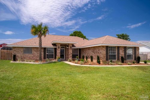 2996 Corsair Dr, Pensacola, FL, 32507-8115 | Card Image