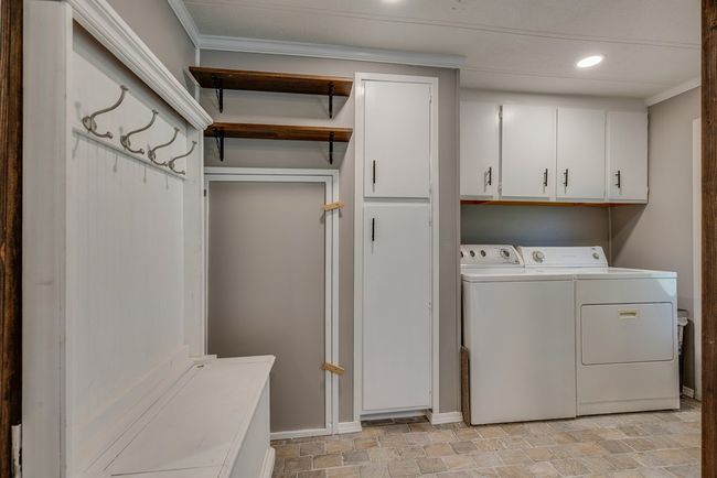 18212 Cleveland Rd, House other with 3 bedrooms, 2 bathrooms and null parking in Abingdon VA | Image 28