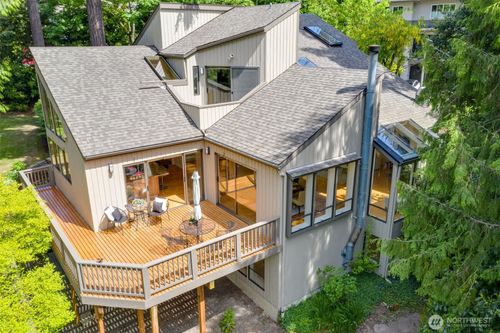11819 73rd Pl Ne, Kirkland, WA, 98034-2430 | Card Image